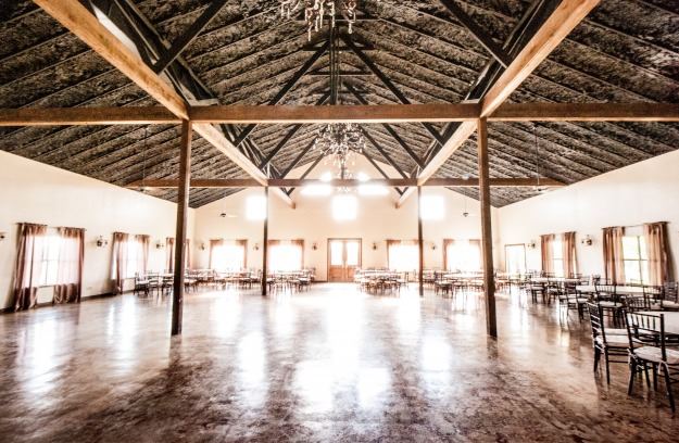 The Ranch At San Patricio - 5