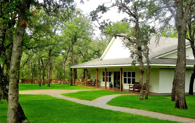 The Grove at Denton Valley - 7