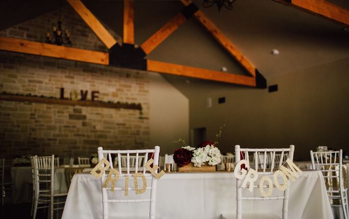 The Grove at Denton Valley - 2