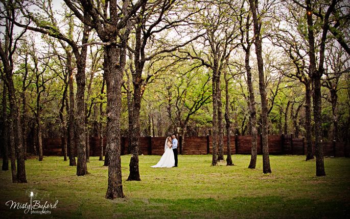 The Grove at Denton Valley - 4