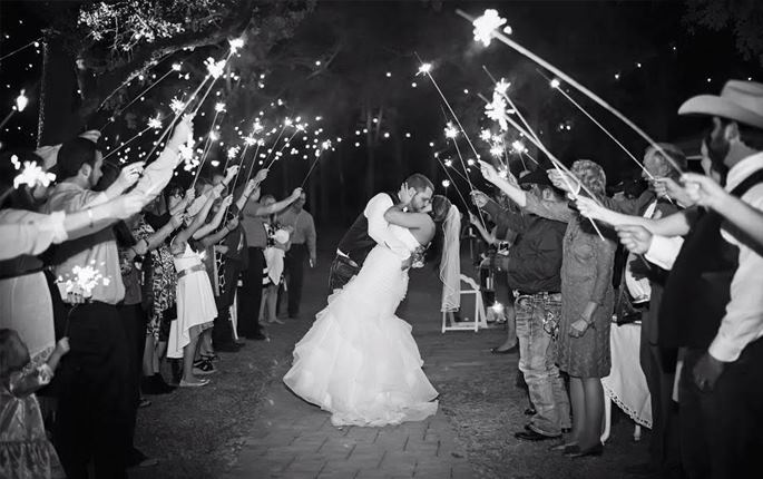 The Grove at Denton Valley - 6