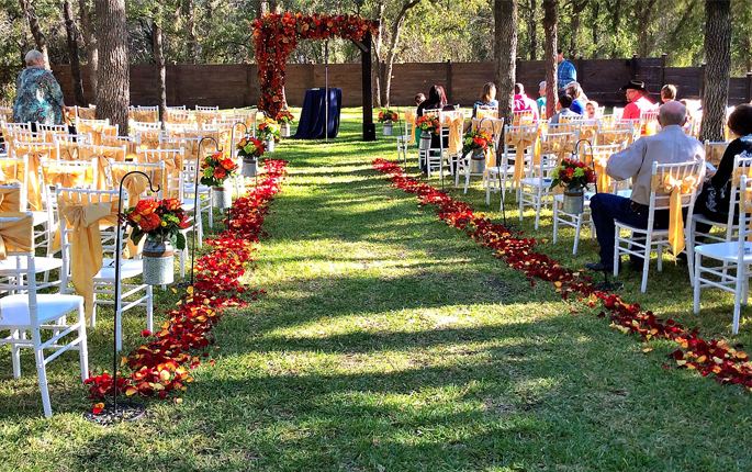 The Grove at Denton Valley - 5