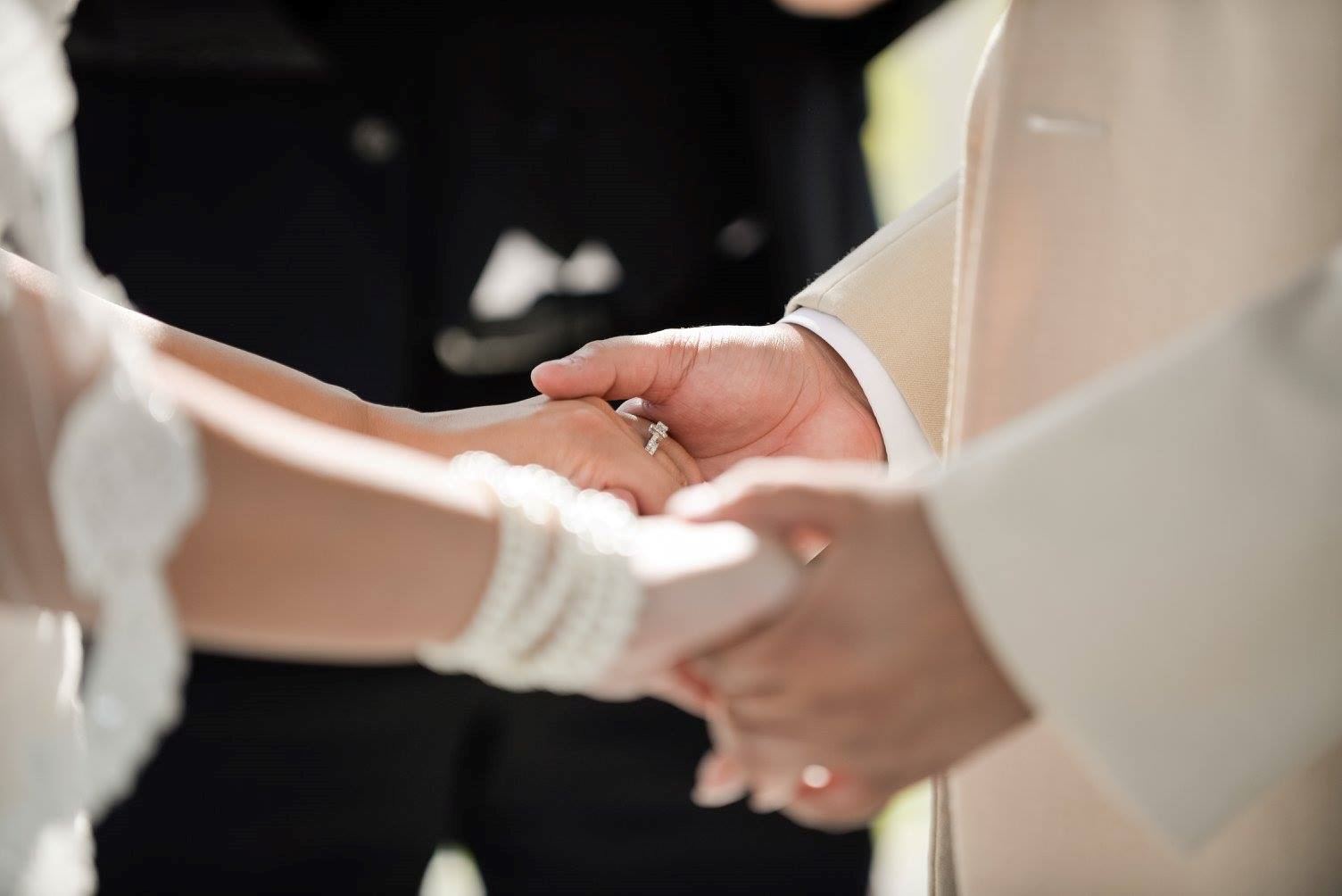 Willow Creek Wedding And Events - 5