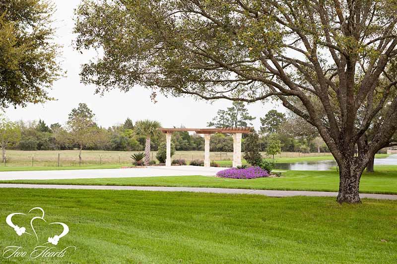 Moffitt Oaks - 5
