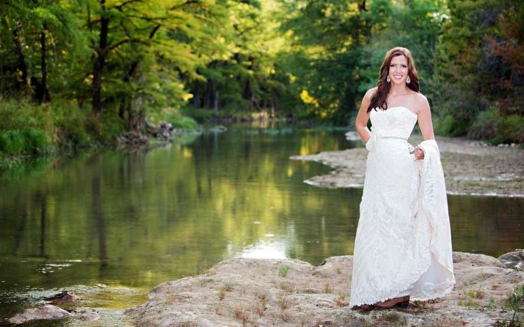Old Glory Round Top Tx at Jeremy Worthy blog