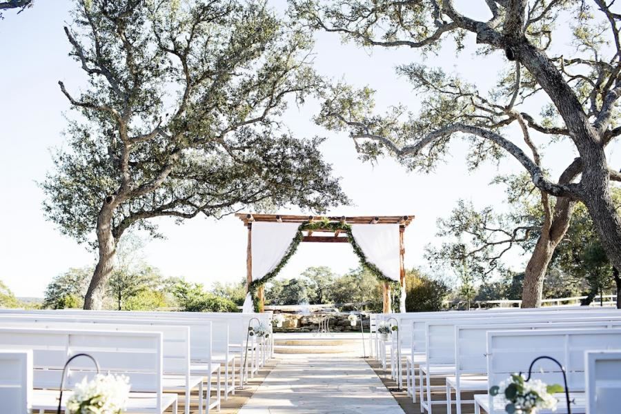 Memory Lane Event Center - 6