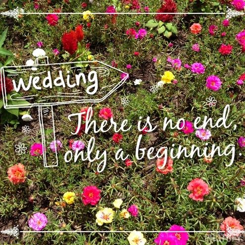 Willow Creek Ranch - 1