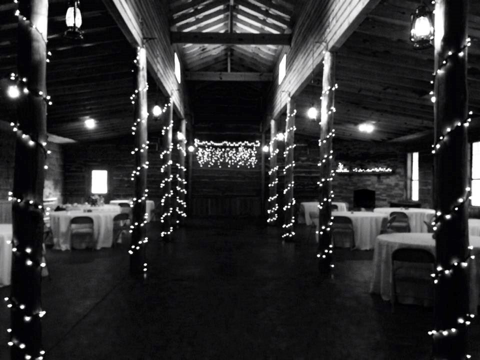 Willow Creek Ranch - 7