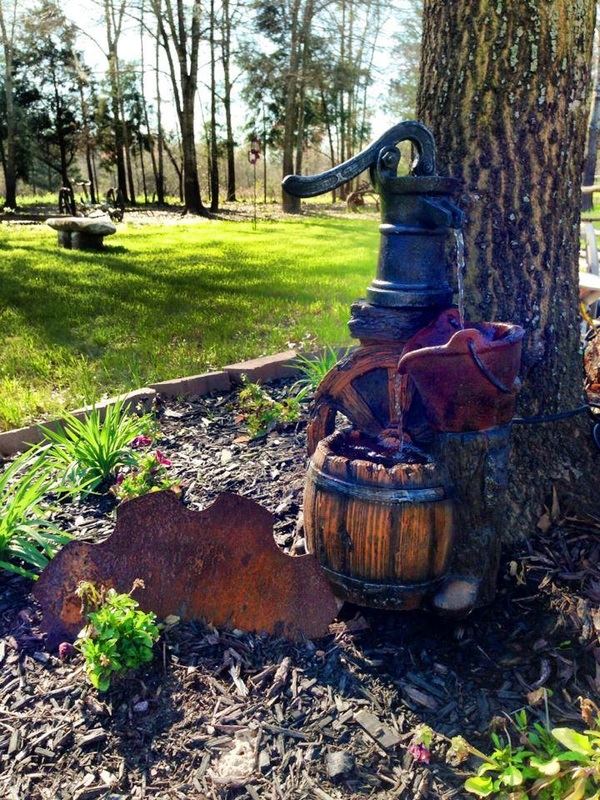 Willow Creek Ranch - 3