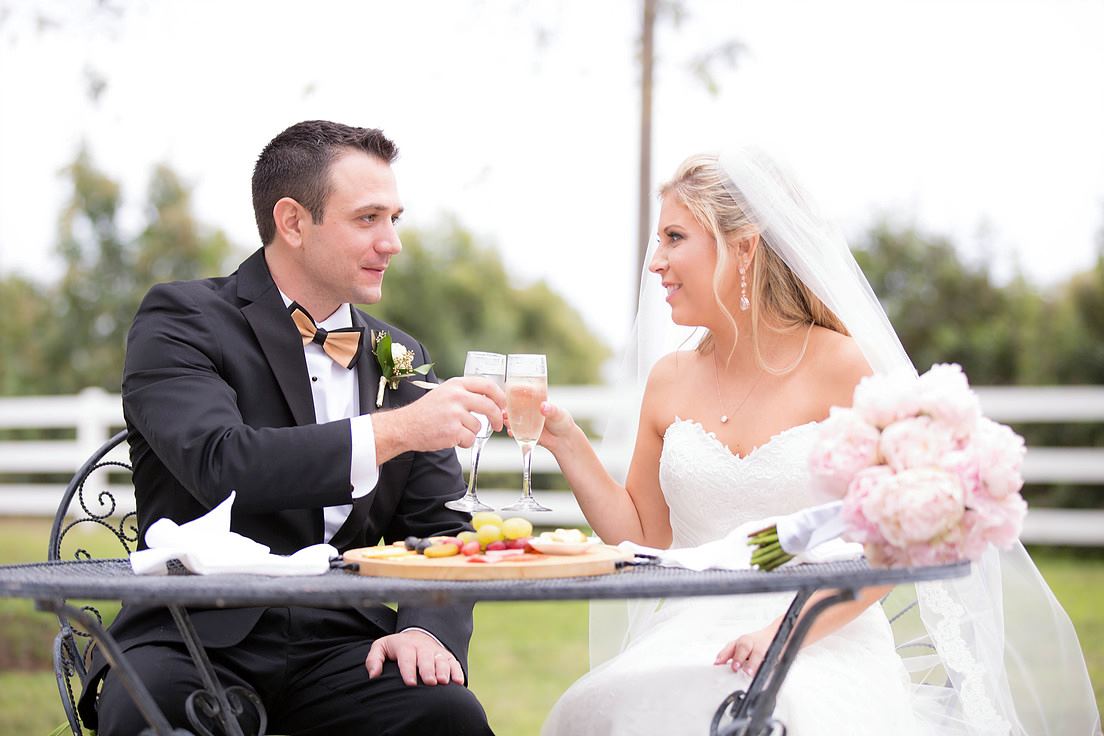 The Taylor Mansion And Ballroom - 7