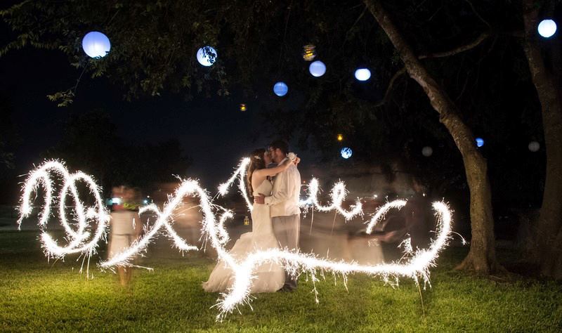 The Taylor Mansion And Ballroom - 6