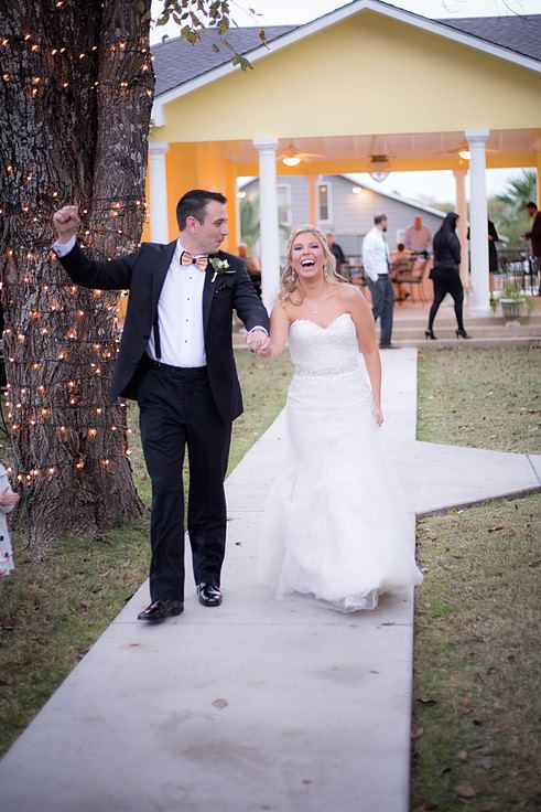 The Taylor Mansion And Ballroom - 2