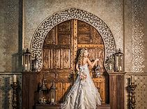 Madera Estates Wedding and Events - 6