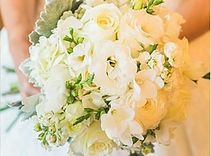 Madera Estates Wedding and Events - 7