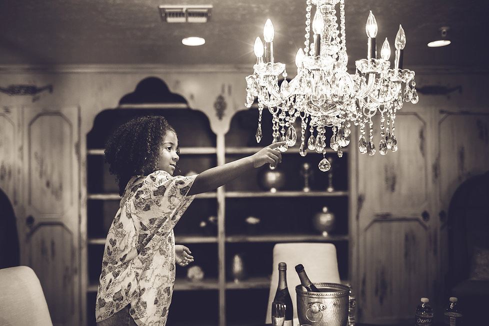 Madera Estates Wedding and Events - 5