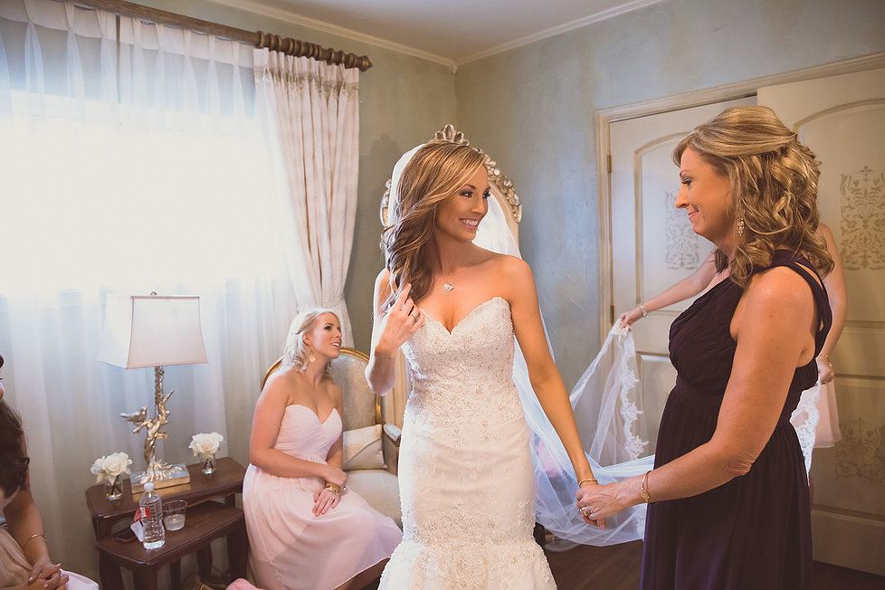 Madera Estates Wedding and Events - 4