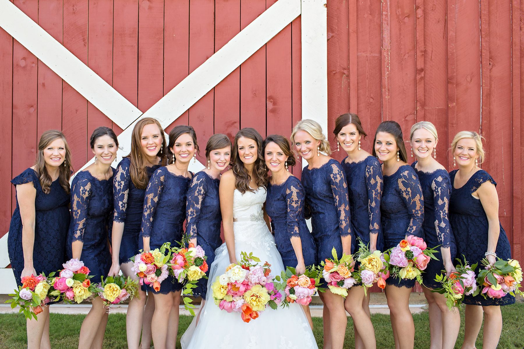 The Milestone Denton Mansion - 2