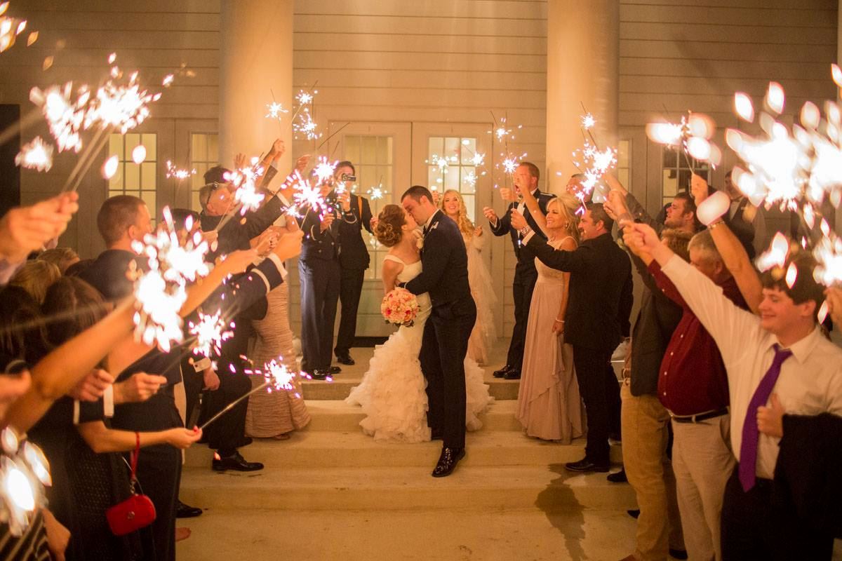 The Milestone Denton Mansion - 3