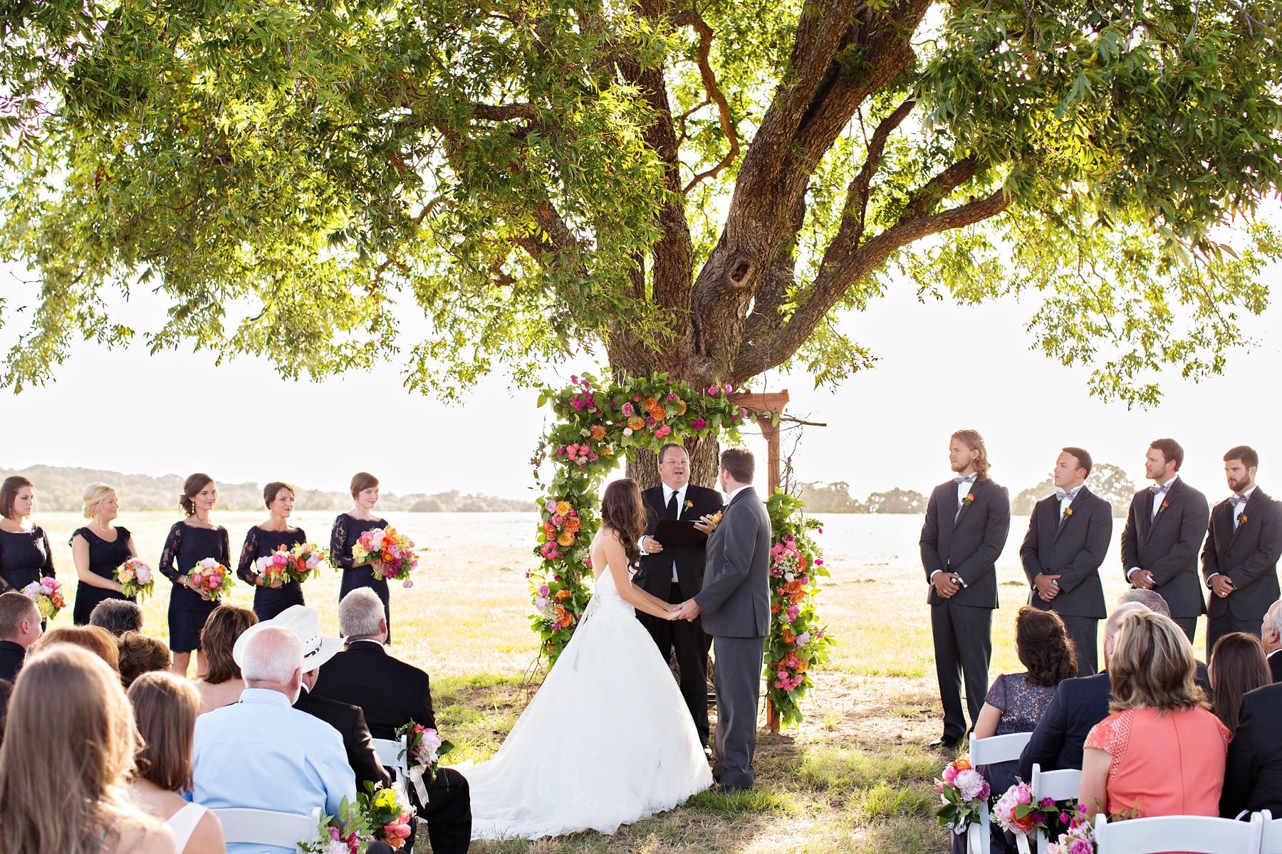 The Milestone Denton Mansion - 1