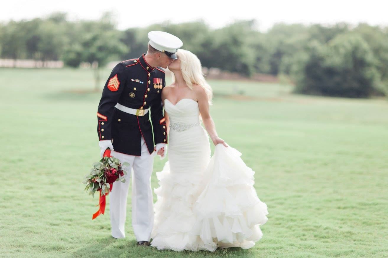 The Milestone Denton Mansion - 5