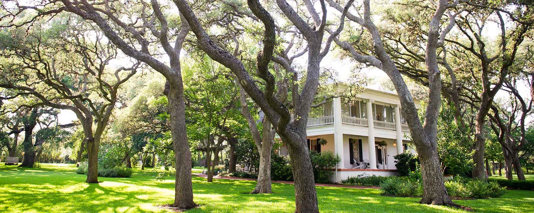 The Winfield Inn - 3