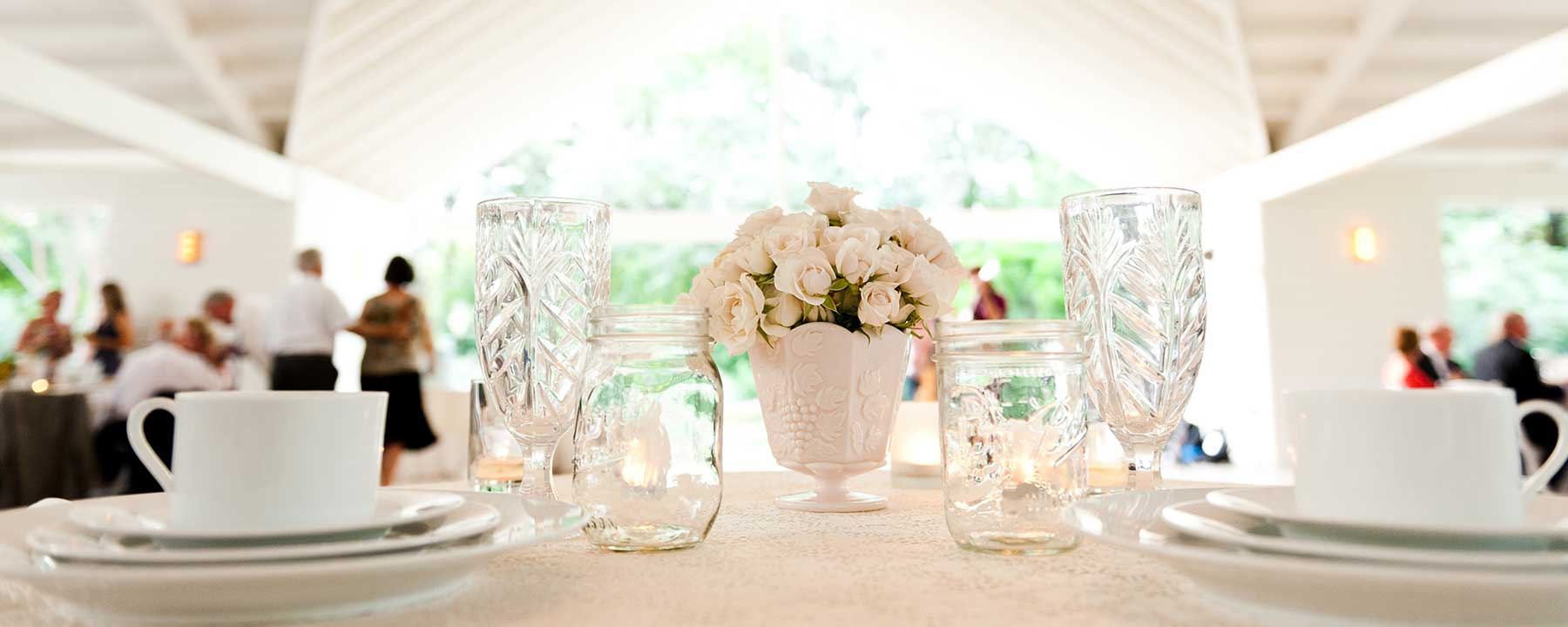 The Winfield Inn - 4