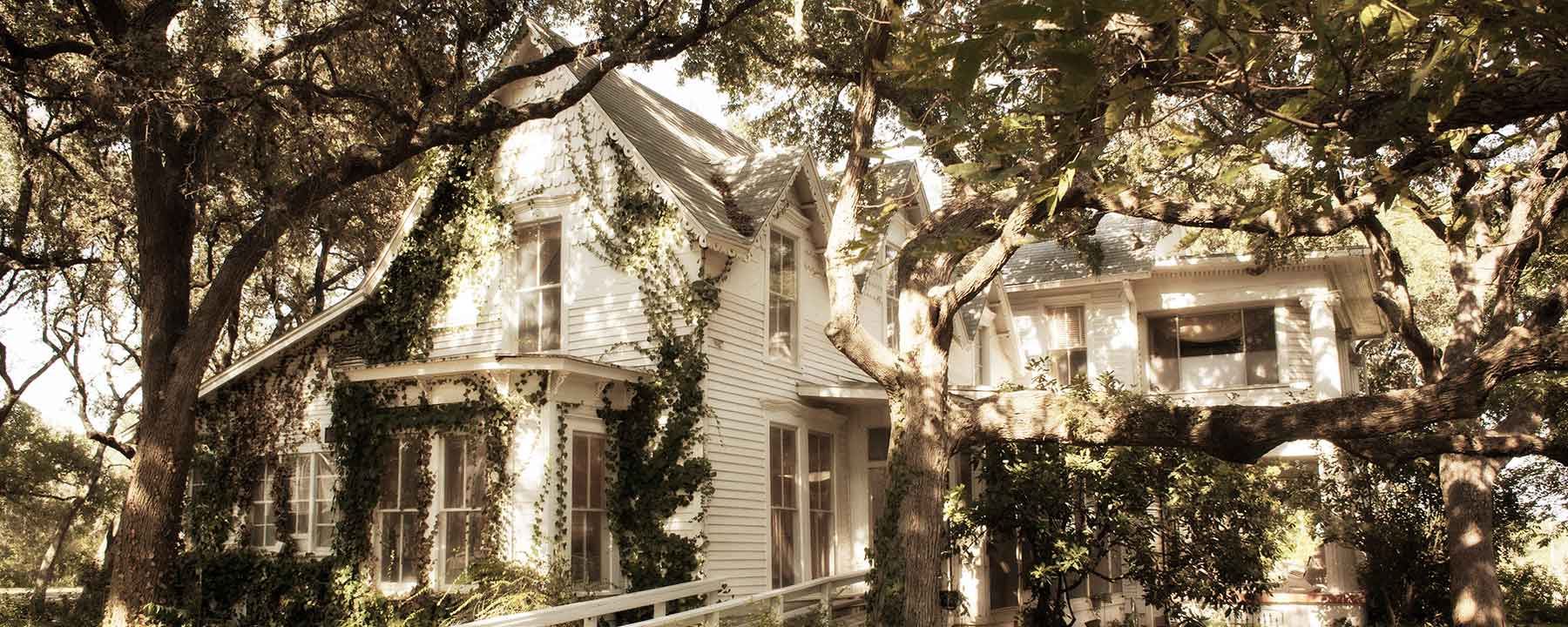 The Winfield Inn - 6