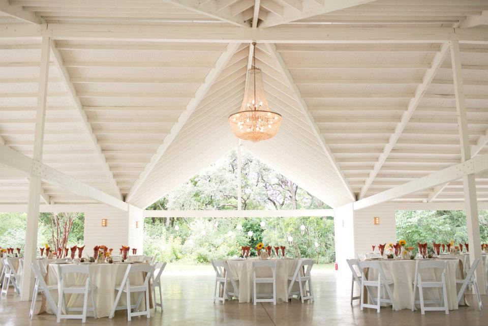 The Winfield Inn - 5