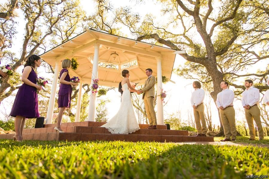 The Winfield Inn - 2