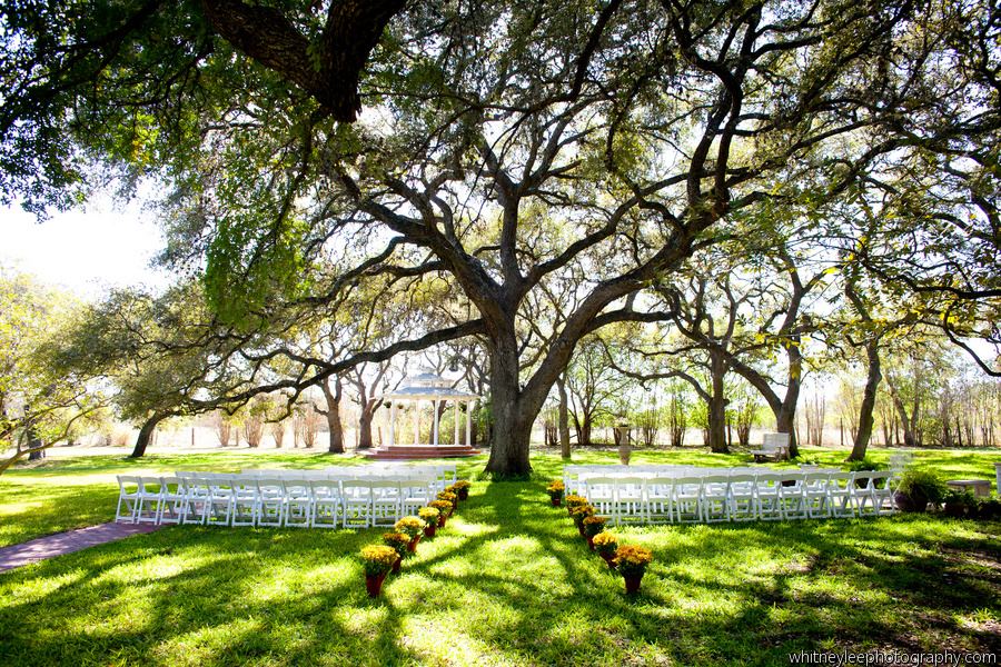 The Winfield Inn - 1