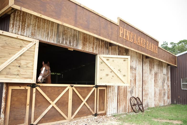 Pine Lake Ranch - 5