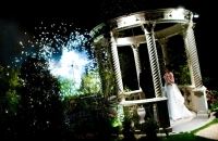 Reflections On Spring Creek - 3