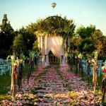 Reflections On Spring Creek - 4