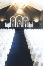 Reflections On Spring Creek - 5