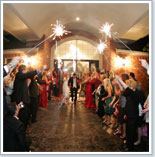 Reflections On Spring Creek - 7