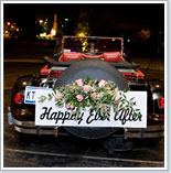 Reflections On Spring Creek - 2