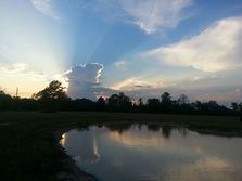 Ranch House Chapel And Lodge - 7