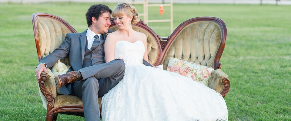 Thistle Springs Ranch - 1