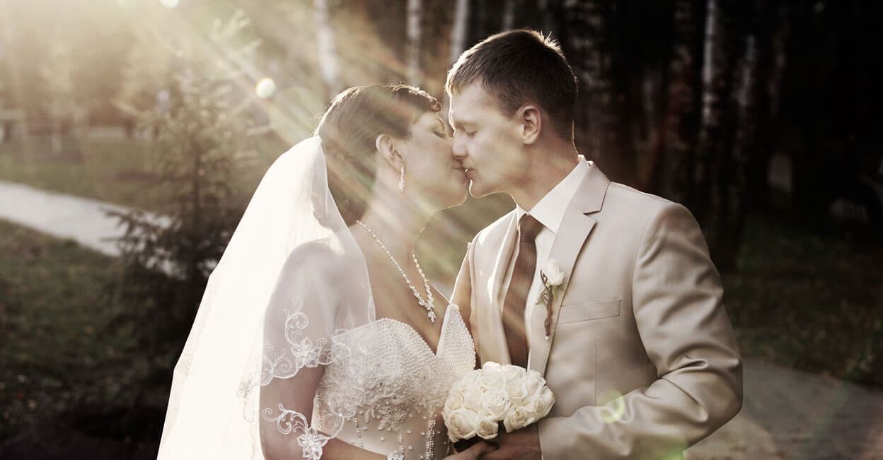 The Hidden Palms - 3