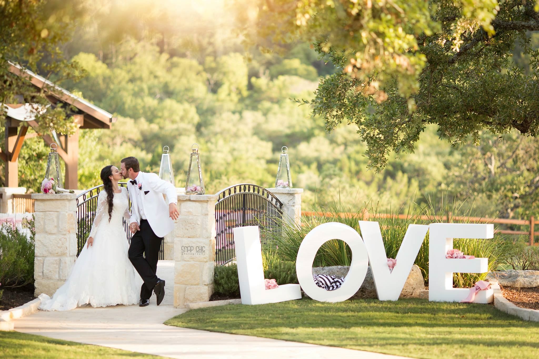 The Springs In McKinney - 2