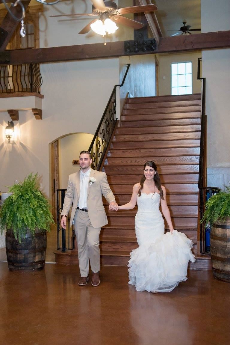 The Springs In McKinney - 5