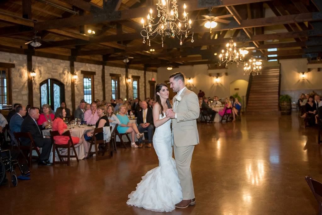 The Springs In McKinney - 7