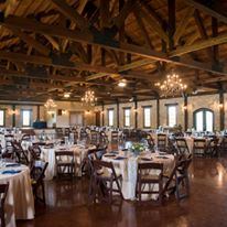 The Springs In McKinney - 6