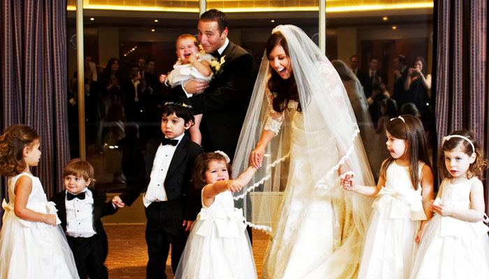 London Hilton On Park Lane - 2