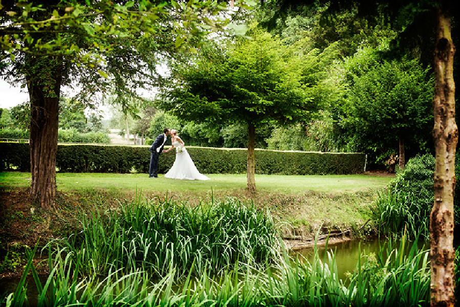 Smeetham Hall Barn, Bulmer Sudbury, Suffolk, Wedding Venue