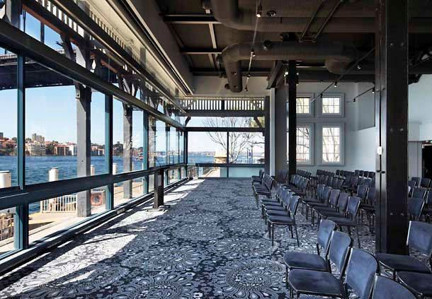 Pier One Sydney Harbour, Autograph Collection - 4