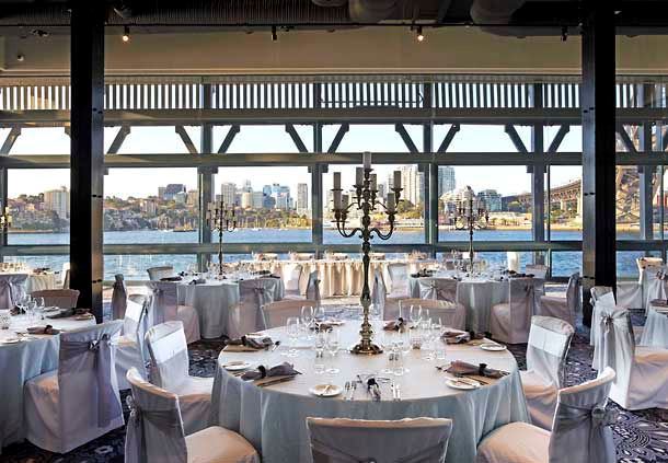 Pier One Sydney Harbour, Autograph Collection - 7