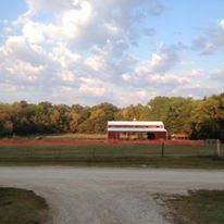 Nelson's Family Farm And Venues - 3