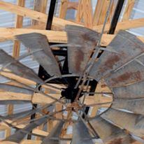 Nelson's Family Farm And Venues - 6