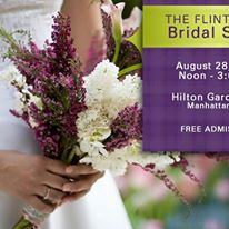 Nelson's Family Farm And Venues - 7